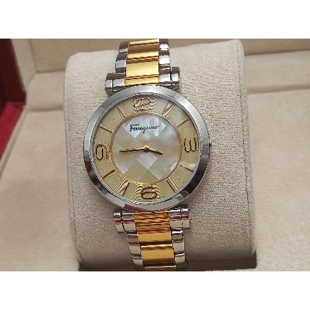 ǰ)Ferragamo(󰡸) SFG300119 ġ  ޺ Ż ð[ûֱõ] ̹2 - ̺ ߰ǰ